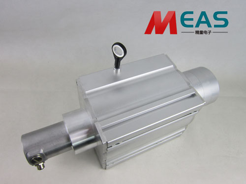 ���Kλ�Ƃ�����ģ�M���c�_�P��ݔ���ɪ����O�Ùz�y����