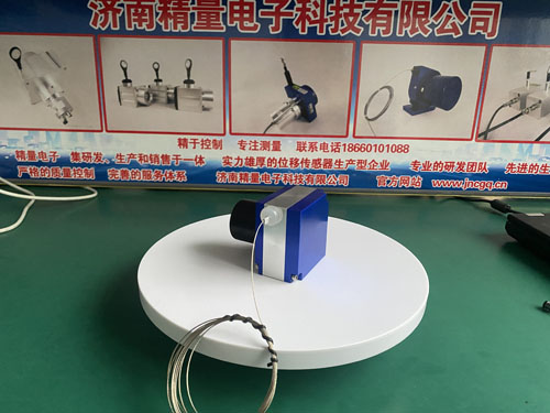 ���Kλ�Ƃ�������΁�(l��i)�\(y��n)���������c(di��n)��(sh��)�F(xi��n)λ�ƹ���