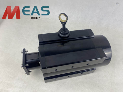 ����λ�Ƃ�����ݔ�������Ђȷ�λݔ�����λݔ��