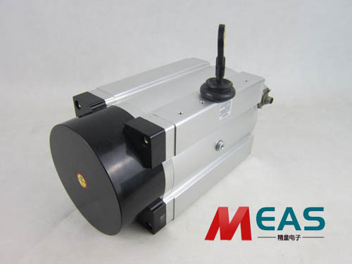 ����λ�Ƃ������x��׾��ƮaƷ�����ЛQ��