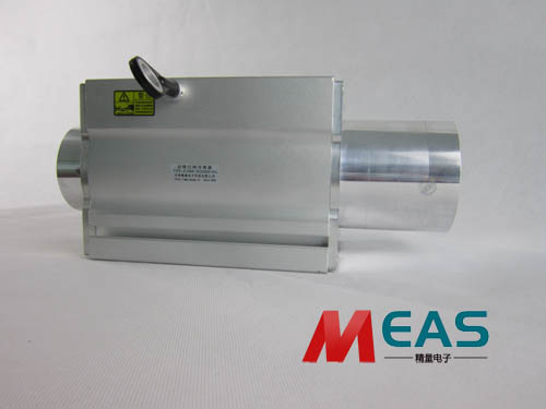 ����λ�Ƃ������ĸ��l��ֹ�l�ʾ��w��ָ����Щ��