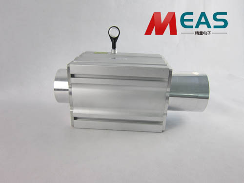 ���Kλ�Ƃ�����TTL��̖(h��o)���Ќ�(du��)�Q(ch��ng)ؓ(f��)��̖(h��o)ݔ�����x�h(yu��n)